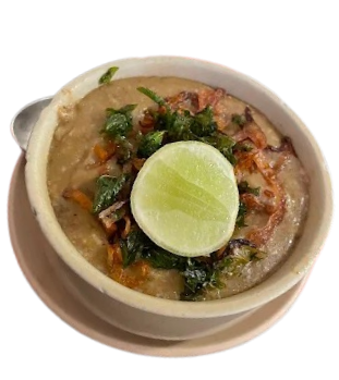Haleem 1